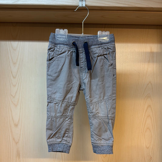 Jungen Jeans von Topolino Gr. 86