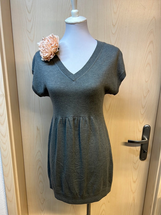 Umstandsmode: Umstands-Kleid von H&M Größe S